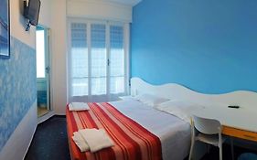 Albergo Belvedere